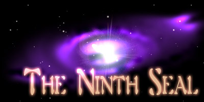 The Ninth Seal